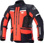 Motorjas, Motoren, Jas | textiel, Heren, Alpinestars, Ophalen