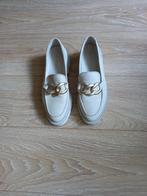 Loafers van Miss Behave maat 39, Kleding | Dames, Schoenen, Ophalen of Verzenden, Nieuw
