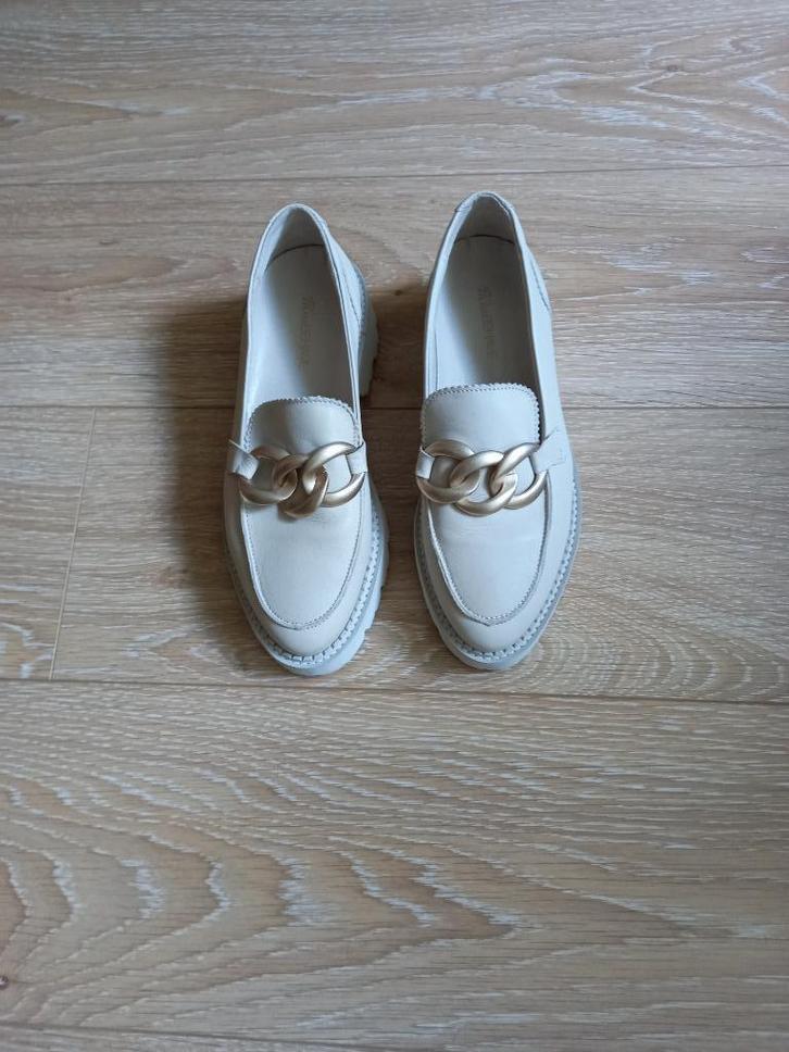 Loafers van Miss Behave maat 39, Kleding | Dames, Schoenen, Nieuw, Ophalen of Verzenden