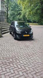 Renault Twingo 1.2 16V 2011 2e eigenaar dealer onderhoude, Auto's, Renault, 839 kg, Twingo, 74 pk, 4 cilinders
