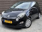 Renault Twingo 1.2 16V Collection / AC / NAP / NIEUWE APK, Voorwielaandrijving, Twingo, Gebruikt, 4 cilinders
