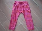 116, Broek, Meisje, Frendz, Ophalen of Verzenden