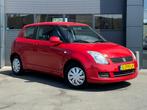 Suzuki Swift 1.3 Base Airco, Stof, Gebruikt, 400 kg, Swift