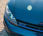 Volkswagen Golf 1.4 GTE | 300PK | APK | NAP | CARPLAY | TCR, Auto's, Stof, 4 cilinders, 2000 kg, Blauw