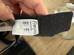 Freya BH 85G, Kleding | Dames, Verzenden, Zwart, BH