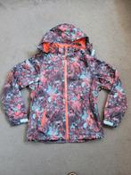 Als nieuw, ski jas in leuke kleurtjes, maat 38, Kleding | Dames, Wintersportkleding, Maat 38/40 (M), Ophalen of Verzenden, Jack