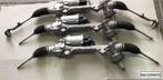 BMW F80 F82 F83 M3 M4 STUURHUIS 8092391 origineel, Ophalen of Verzenden, Gebruikt, BMW