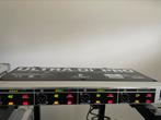 Behringer Di - module 19inch behringer., Ophalen of Verzenden, Zo goed als nieuw, Audio