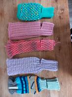 Yogasokken / beenwarmers, Kinderen en Baby's, Kinderkleding | Mutsen, Sjaals en Handschoenen, Nieuw, Muts, Jongen of Meisje, Ophalen of Verzenden