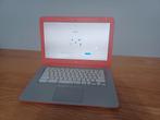 HP Chromebook, Computers en Software, Chromebooks, 14 inch, Ophalen of Verzenden, 32 GB of minder, 4 GB of minder