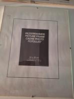 Fotolijsten  randloos, Ophalen of Verzenden, Nieuw, Minder dan 50 cm, Minder dan 50 cm