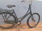 Batavus diva plus 28" 3 Versnellingen, Fietsen en Brommers, Fietsen | Dames | Damesfietsen, Ophalen, Versnellingen, Batavus, 53 tot 56 cm