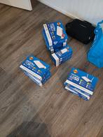 Fritz!Box Routers - Verschillende Modellen, Computers en Software, Routers en Modems, Ophalen of Verzenden, Zo goed als nieuw