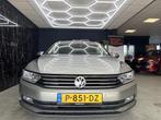 Volkswagen Passat Variant 1.4 TSI ACT Highline / virtuele kl, Auto's, Volkswagen, Euro 6, 4 cilinders, 150 pk, 1600 kg