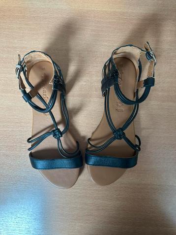 Sandalen Tamaris maat 41 beschikbaar voor biedingen