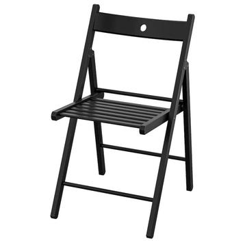 Ikea FRÖSVI stoel beschikbaar voor biedingen
