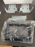 ACV Radioframe 2-DIN Ducato Boxer Jumper, Auto diversen, Ophalen of Verzenden, Nieuw