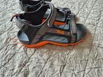 Teva Sandalen maat 37, Ophalen, Zo goed als nieuw, Overige typen