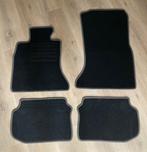 Mattenset voor een BMW 5-serie F10, Info@schoenek.de, Nieuw, Ophalen of Verzenden, Gabor-Schönek-Straße 1 -5, 93149 Nittenau