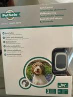 Petsafe blafband - nieuw in doos!, Ophalen, Nieuw