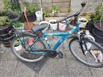 26 inch BATAVUS SNAKE jongens fiets, Fietsen en Brommers, Fietsen | Jongens, Ophalen, Gebruikt, 26 inch of meer, Handrem