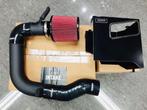 Mishimoto Luchtfilter set intake - Subaru WRX 15-21, Ophalen of Verzenden