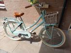 Fiets Spirit Cargo 24 inch, Fietsen en Brommers, Fietsen | Meisjes, Ophalen, Zo goed als nieuw, 24 inch