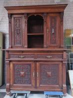 Prachtige Mechelse kast, Antiek en Kunst, Antiek | Meubels | Kasten, Ophalen