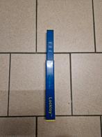 Lockloy Kunstof Disselweger, Ophalen of Verzenden, Gebruikt