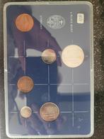 Jaarset 1983 NL, Ophalen of Verzenden, Koningin Beatrix