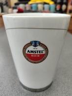 Amstel afschuimhouder., Ophalen of Verzenden, Zo goed als nieuw, Amstel
