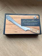 Luxe Kaassnijder Le Guillotin, Ophalen of Verzenden, Nieuw