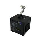 DJLicht 650W hangende sparkular, Muziek en Instrumenten, Licht en Laser, ., Kleur, Overige typen, Nieuw