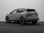 Nissan Qashqai 1.5 e-Power N-Design | Rijklaarprijs! | 20" L, 1497 cc, 190 pk, 2 kWh, Origineel Nederlands