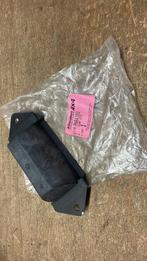 Landrover Defender/Discovery Bump Stop achter, Ophalen of Verzenden, Nieuw, Land Rover