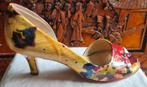 Nieuw, maat 5,5 (38,5) lak pumps, Peter Kaiser., Pumps, Overige kleuren, Nieuw, Ophalen of Verzenden
