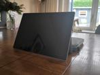 Microsoft Surface Pro 4 i5-6300U 8GB/256GB - Windows 11 pro, Computers en Software, Windows Tablets, Usb-aansluiting, 12 inch