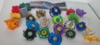 Grote Beyblade Collectie voor de Echte Fan!, Ophalen of Verzenden, Gebruikt, Jongen of Meisje