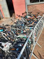 Party fietsen vanaf 50 euro, Ophalen of Verzenden, Zo goed als nieuw