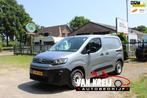 Citroen BERLINGO 1.2 PureTech Club 2X Schuifdeur Navi cruise, Voorwielaandrijving, 1199 cc, Citroën, Traction-control