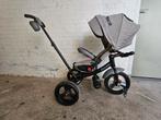 Kinderwagen driewieler, Ophalen of Verzenden, Zo goed als nieuw