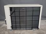 Mitsubishi Electric MUZ-HR25VF Inverter Airco Warmtepomp R32, Verwarmen, Minder dan 60 m³, Refurbished, 3 snelheden of meer