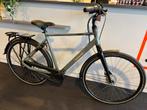 Nieuwe Batavus Fonk H57 N7 2025, Fietsen en Brommers, Fietsen | Heren | Herenfietsen, Ophalen, Batavus, Versnellingen, Batavus