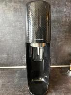 Soda stream, Ophalen of Verzenden, Gebruikt