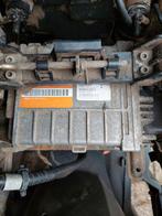 BMW K100 CDI Unit - gevraagd, Motoren, Onderdelen | BMW, Ophalen