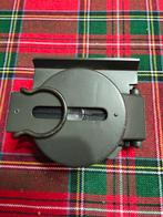 Brits militair kompas - Wandelen in stijl!, Ophalen of Verzenden, Overige soorten, Engeland, Overige typen