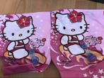 Nieuwe Hello kitty zwemband voor 3 tot 6 jaar, Meisje, One size, Ophalen of Verzenden, Zo goed als nieuw