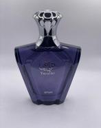 Afnan Turathi Blue sample decant proefje, Sieraden, Tassen en Uiterlijk, Uiterlijk | Parfum, Ophalen, Nieuw