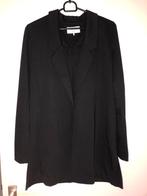 Freequent blazer zwart, Maat 38/40 (M), Freequent, Zwart, Nieuw