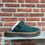 Dr. Martens Carlson mules maat 43, Dr. Martens, -, -, Nieuw